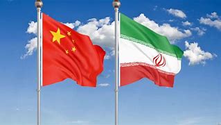 پیامدهای راهبردی آغاز اجرای سند ۲۵ ساله ایران و چین