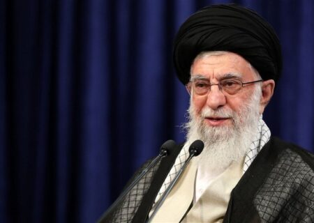 دوره آشنایی با مکتب فقهی امام خامنه‌ای برگزار می‌شود
