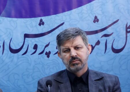 حل مشکلات مدارس با استفاده از ظرفیت‌های سایر دستگاه ها و نهادهای حکومتی میسر می‌شود