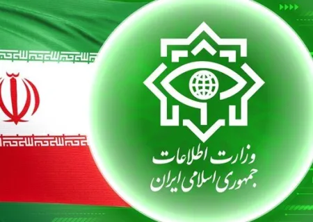 دستگیری ۱۱ نفر از عوامل جنایت تروریستی کرمان در ۶ استان