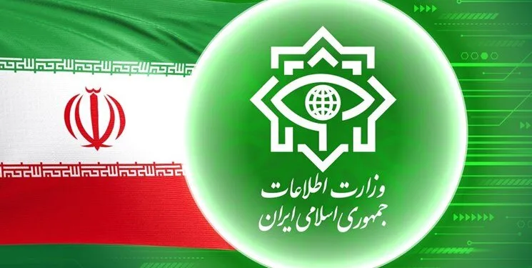 دستگیری ۱۱ نفر از عوامل جنایت تروریستی کرمان در ۶ استان