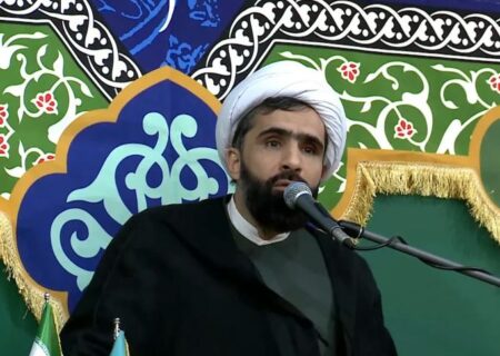 اجلاس ملی مهدویت و انقلاب اسلامی با حضور ۱۰۰۰ موکب در قم برگزار می‌شود