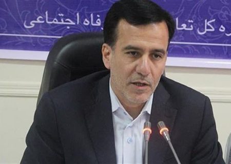 سهم ۵ تا ۷ درصدی تعاونی‌ها در اقتصاد