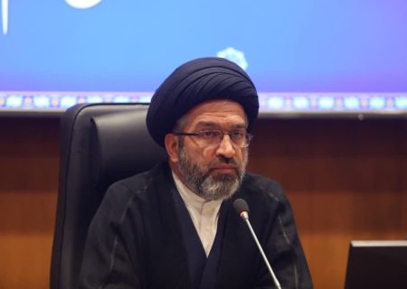 برگزاری بیش از ۱۰۰ عنوان برنامه در حرم کریمه اهل بیت(س) ویژه دهه کرامت