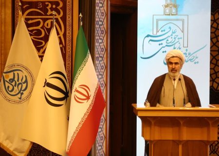 ارسال ۲۴۶ مقاله به دبیرخانه همایش یکصدمین سالگشت حوزه/ آماده سازی ۲۰ مجلد از آثار آیت الله حائری یزدی