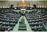 نگاهی به مهم ترین قوانین تصویب شده در سال۱۴۰۳/ قوانینی که تاثیر مستقیمی بر زندگی و کسب و کار مردم دارد