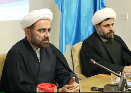 همایش علوم اسلامی و انسانی دیجیتال برگزار می‌شود/ ۵۰ قابلیت هوش مصنوعی؛ دستاورد ۱۵ سال پژوهش در مرکز نور