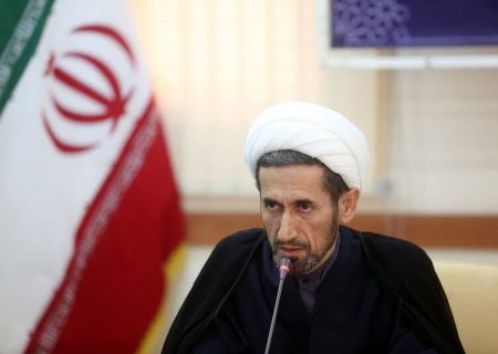 پیش بینی میزبانی از زائران ۳۲ ملیت در قم/ ارائه خدمت به زائران اربعین از ۱۶ مرداد تا شهادت امام رضا(ع)
