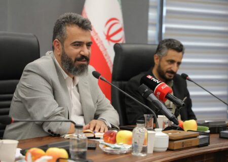 اهمیت نقش رسانه‌ها در توسعه پایدار/ رسانه‌ها بازوی توانمند بخش خصوصی در مسیر رشد اقتصادی هستند