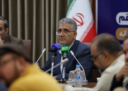 قم در مسیر تبدیل شدن به قطب درمانی کشور/ گردشگری سلامت؛ از قم تا فراتر از مرزها/ پرستاران؛ ستون نظام سلامت هستند