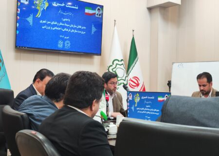 دبیرخانه روز قم راه اندازی شود/ مجموعه ۵ جلدی تاریخ شفاهی محلات قم رونمایی می‌شود