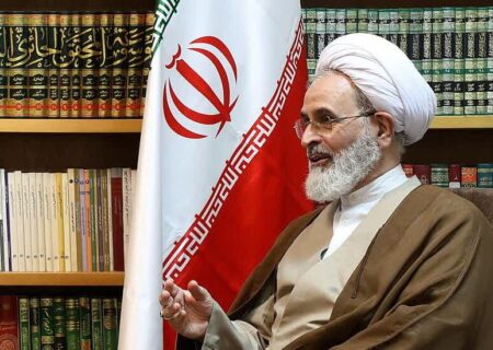 وقف؛ پیشران تمدن‌سازی اسلامی در حوزه علمیه
