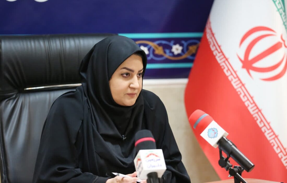 دومین سوگواره ملی هنر و اندیشه عاشورایی برگزار می شود