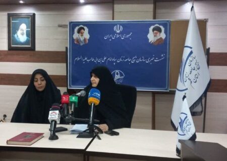 نخستین جشنواره پوشاک ایرانی اسلامی «نگین دخت» برگزار می شود