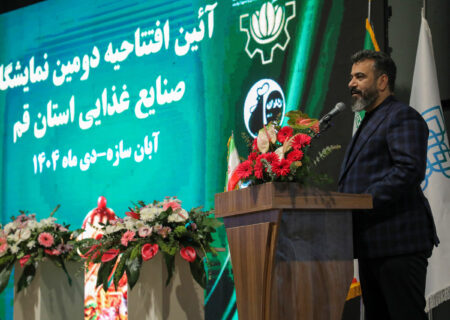 منابع حاصل از حذف ارز ترجیحی باید به سفره مردم برسد/ حذف ارز ترجیحی جراحی ضروری اقتصاد بود