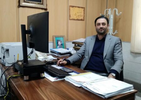 هم‌صدایی استاندار با صنعتگران؛ مطالبه‌ای که به نتیجه رسید/ نفس تازه در کالبد اقتصاد و صنعت قم