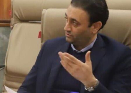 آغاز فصل تازه در صمت قم با انتصاب مدیری جوان و تحول‌گرا/ «وحید کریمی» را بهتر بشناسیم